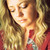 :iconnightvisions74: