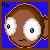 :iconnightwaike:
