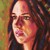 :iconnightwaker: