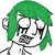 :iconnightwalk-time: