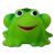 :iconnightwalk15: