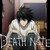 :iconnightwalk7x: