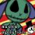 :iconnightwalker-00: