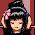 :iconNightwalker-86: