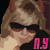 :iconnightwalker-youkai: