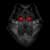 :iconnightwalker0: