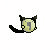 :iconnightwalker1231: