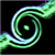 :iconnightwalker2200: