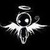 :iconnightwalker803: