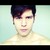 :iconnightwalker90: