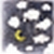 :iconnightwalkerb: