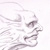 :iconnightwalkerj: