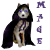 :iconnightwalkermage: