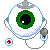 :iconnightwalkers21: