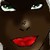 :iconnightwalkersguardian: