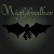 :iconnightwalkertheonerai: