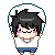 :iconnightwarrier: