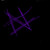:iconnightwashere: