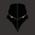 :iconnightwatch1: