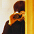 :iconnightwatcher: