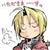 :iconnightwatcher06: