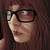 :iconnightwatchsilhouette: