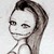 :iconnightwavecynder14:
