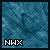 :iconnightwavex: