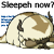 :iconnightway: