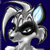:iconnightweaver20xx: