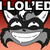 :iconnightweaver20xx:
