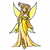 :iconnightwell: