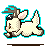 :iconnightwerewolf: