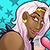 :iconnightwerewolf: