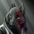 :iconnightwerewolf16: