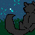 :iconnightwhisker: