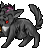 :iconnightwhisker: