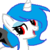 :iconnightwhisp-foxthrush: