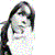 :iconnightwhisper: