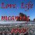 :iconnightwhisper1025: