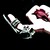 :iconnightwhisper13: