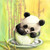 :iconnightwhisper199317: