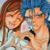 :iconnightwhisper199317: