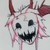 :iconnightwhisper6:
