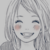 :iconnightwhispers2: