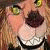 :iconnightwhitelion: