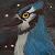 :iconnightwhitelion2: