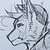 :iconnightwind-alchemist: