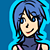 :iconnightwinde: