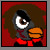 :iconnightwindhero: